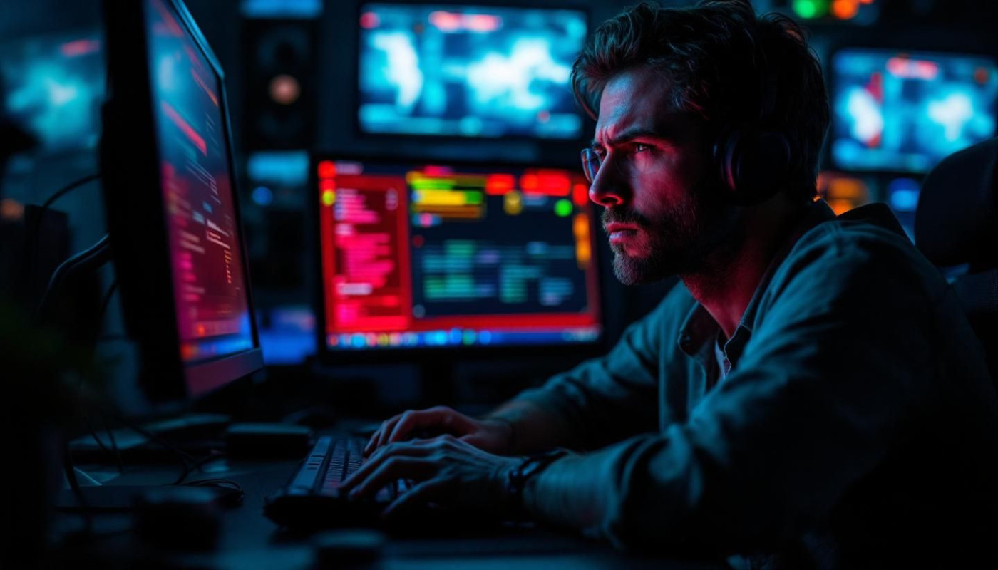 Como as leis afetam sua experiência em apostas online não reguladas?