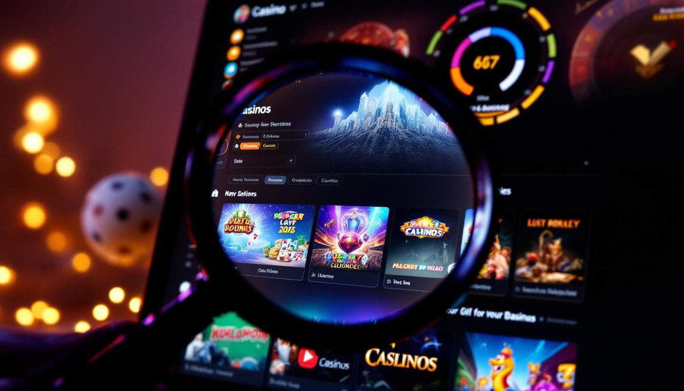 Como identificar sites de apostas confiáveis e evitar fraudes?